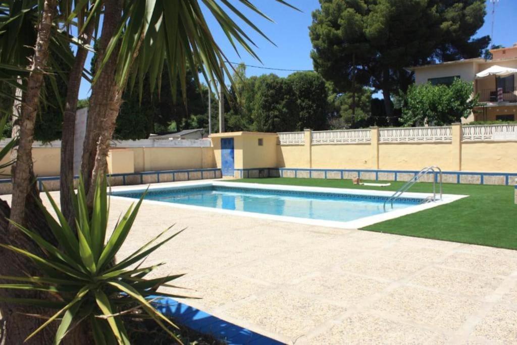 Appartement Apartamento Aloha Baby A 2 Calles Del Mar